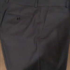 Perry Ellis Slacks/pants